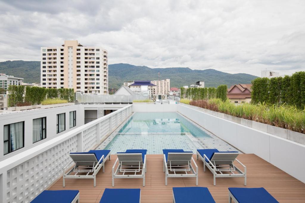 novotel-chiangmai-nimman-journeyhub14.jpg