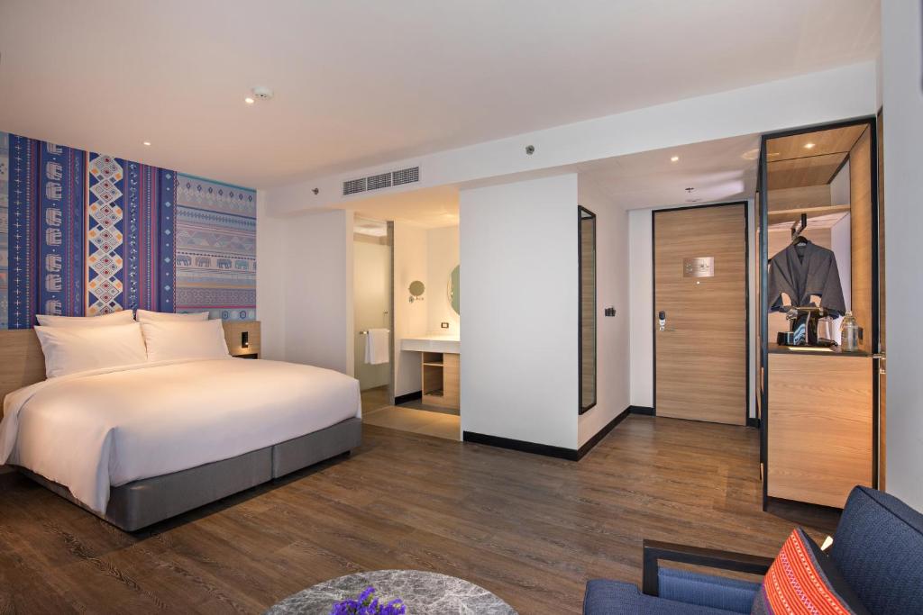 novotel-chiangmai-nimman-journeyhub15.jpg