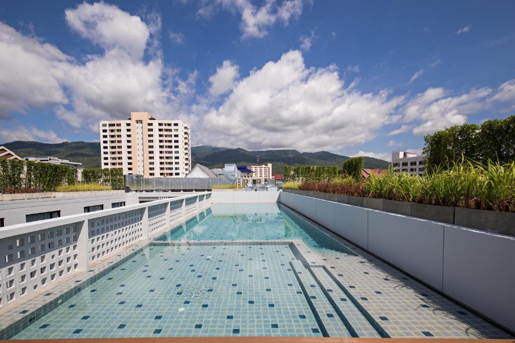 novotel-chiangmai-nimman-journeyhub17.jpg
