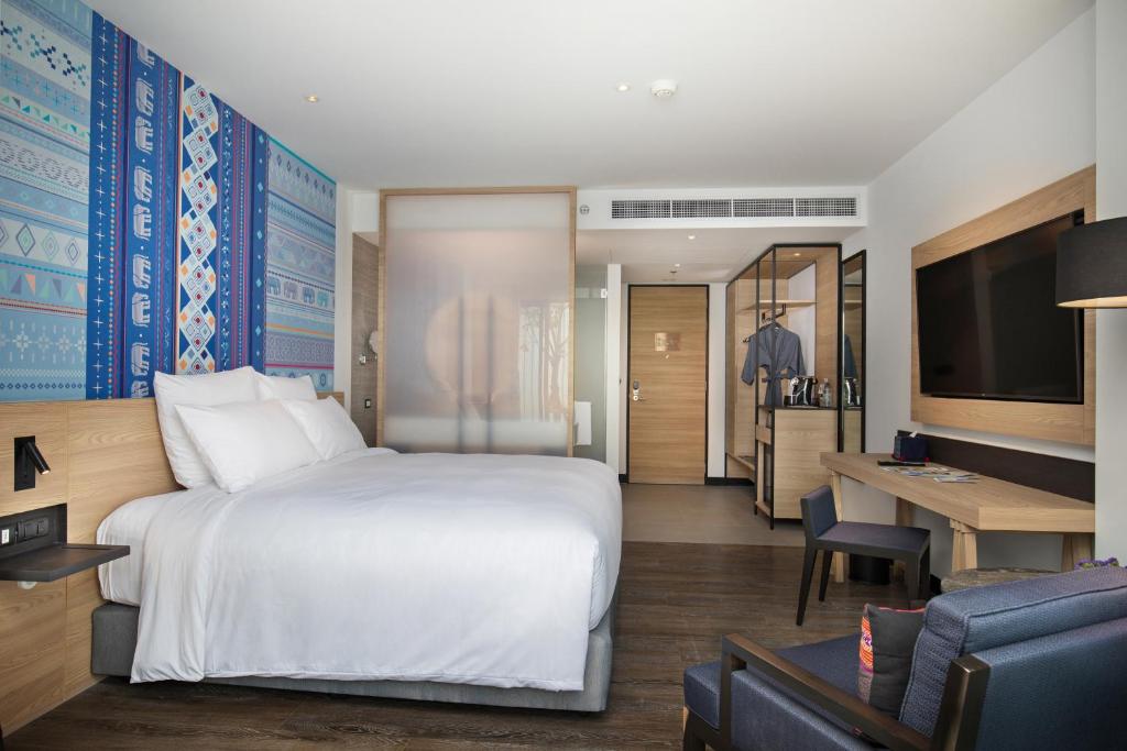 novotel-chiangmai-nimman-journeyhub18.jpg