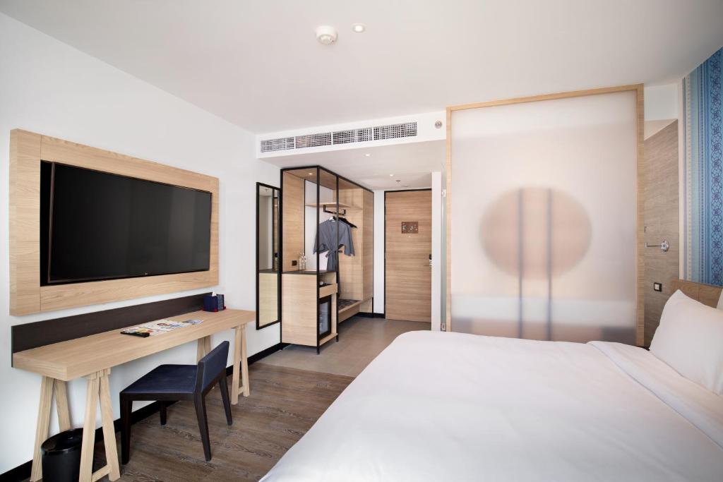 novotel-chiangmai-nimman-journeyhub19.jpg