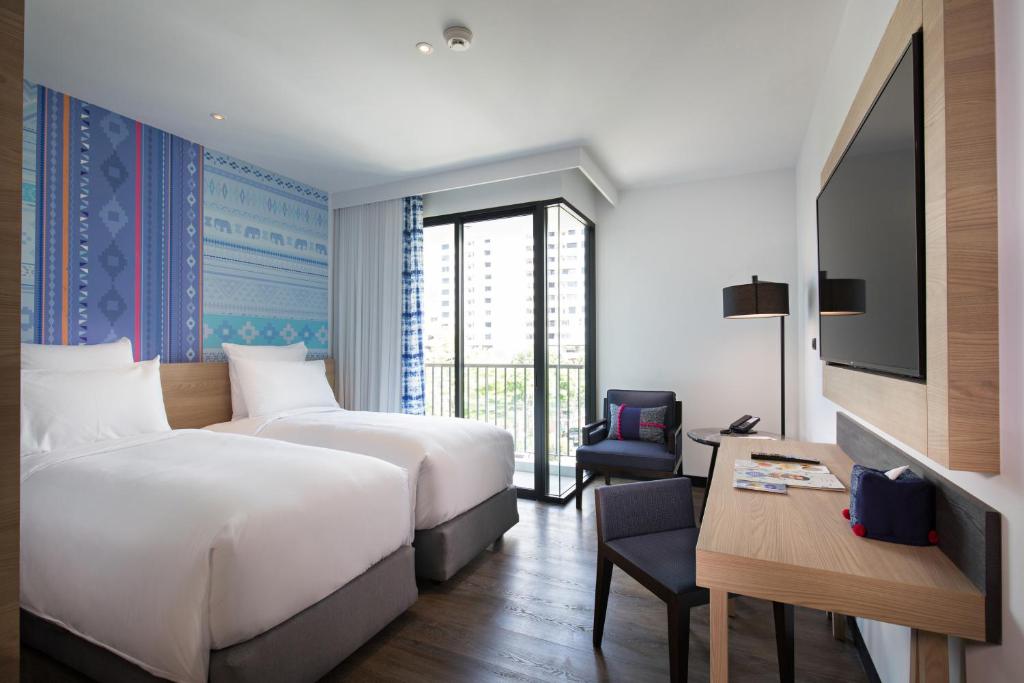 novotel-chiangmai-nimman-journeyhub20.jpg