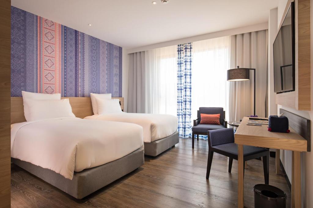 novotel-chiangmai-nimman-journeyhub21.jpg
