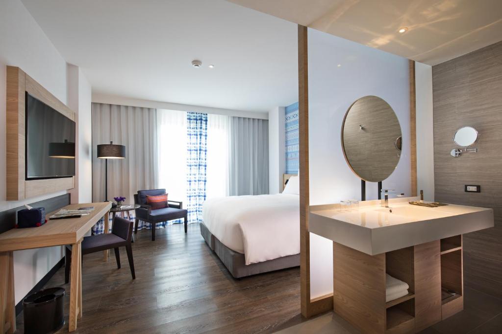novotel-chiangmai-nimman-journeyhub22.jpg
