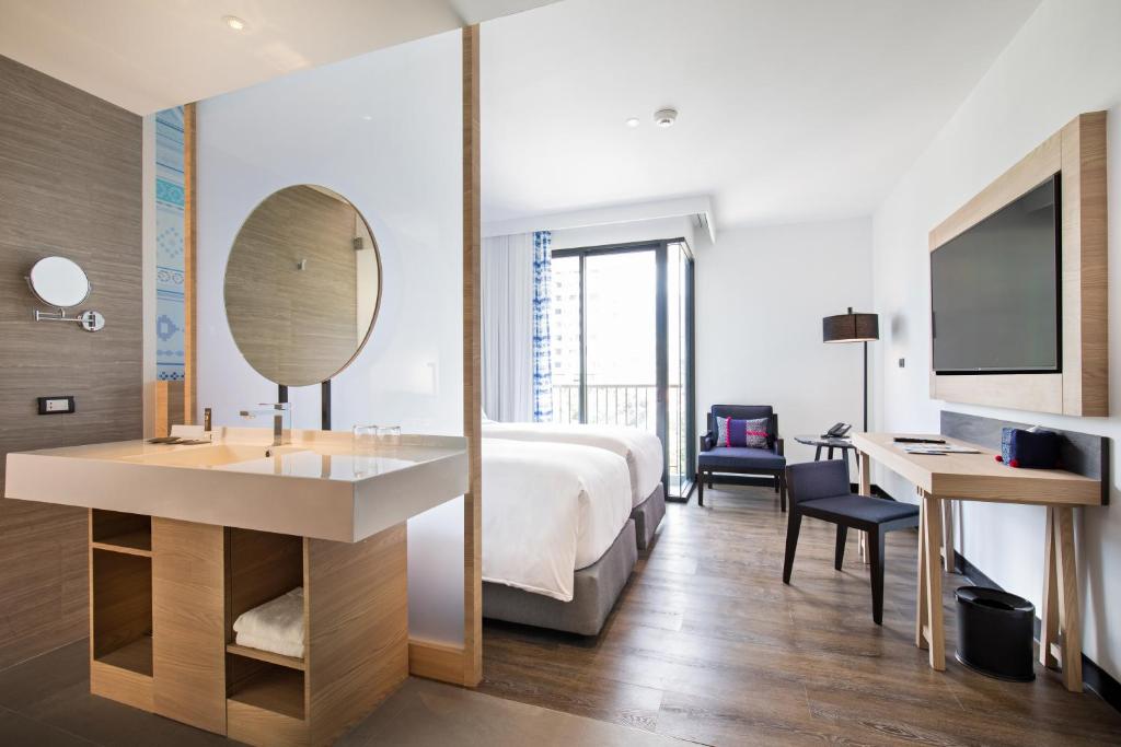 novotel-chiangmai-nimman-journeyhub23.jpg