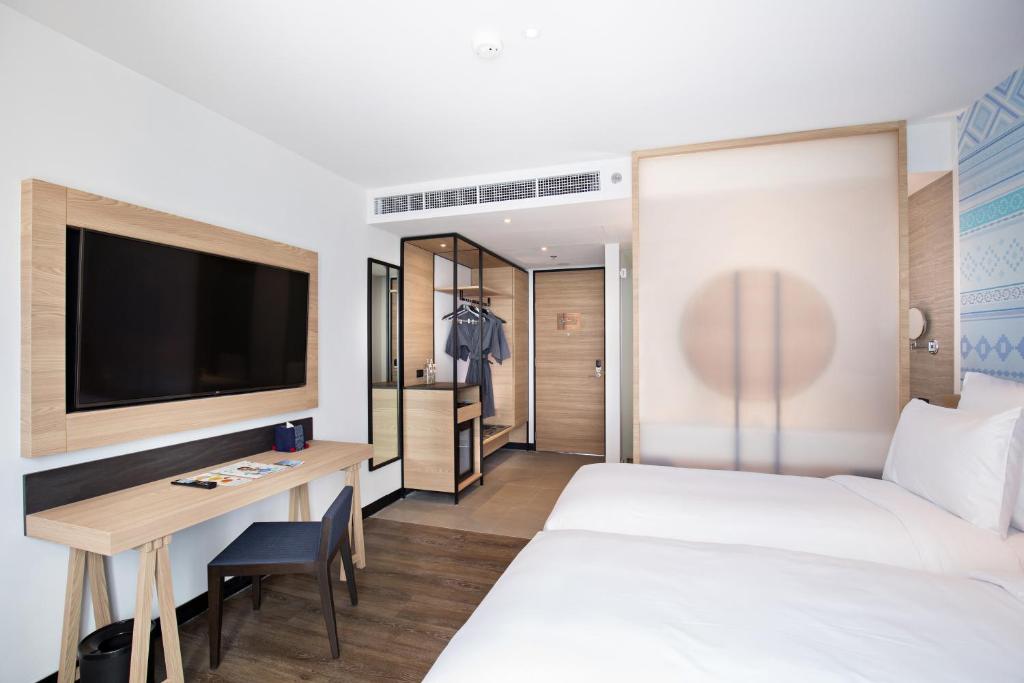 novotel-chiangmai-nimman-journeyhub24.jpg