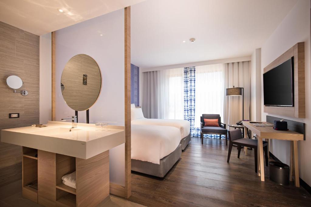 novotel-chiangmai-nimman-journeyhub25.jpg