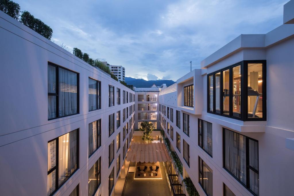 novotel-chiangmai-nimman-journeyhub27.jpg