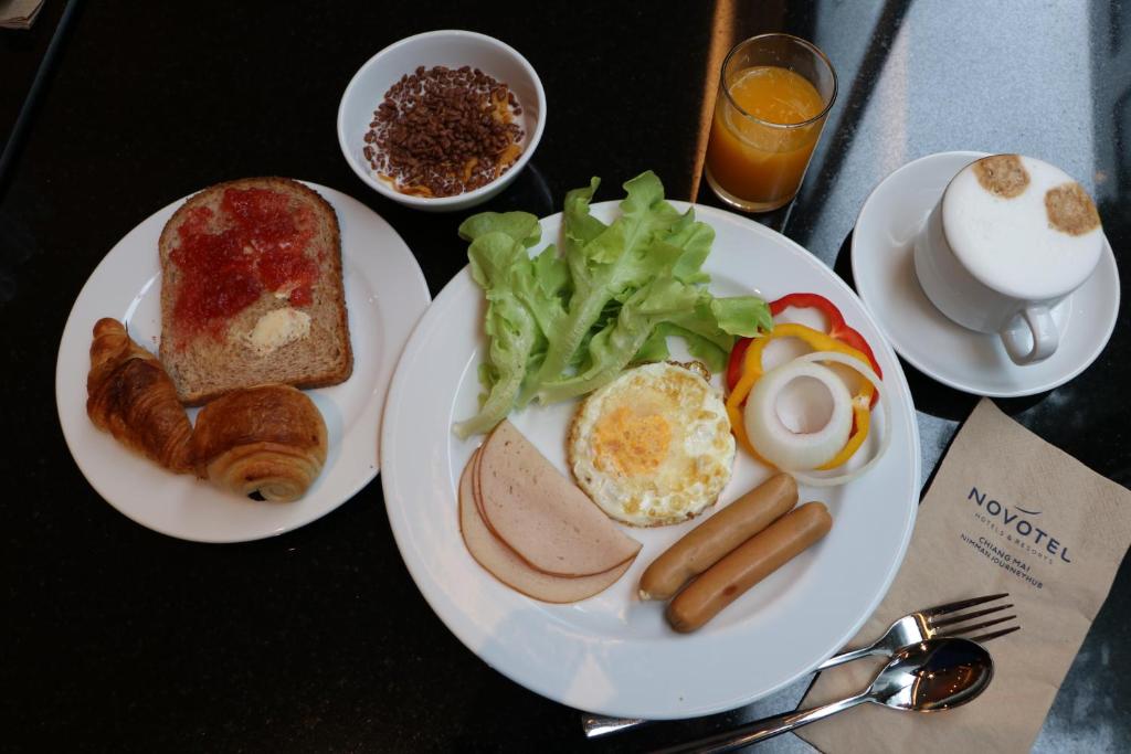 novotel-chiangmai-nimman-journeyhub28.jpg