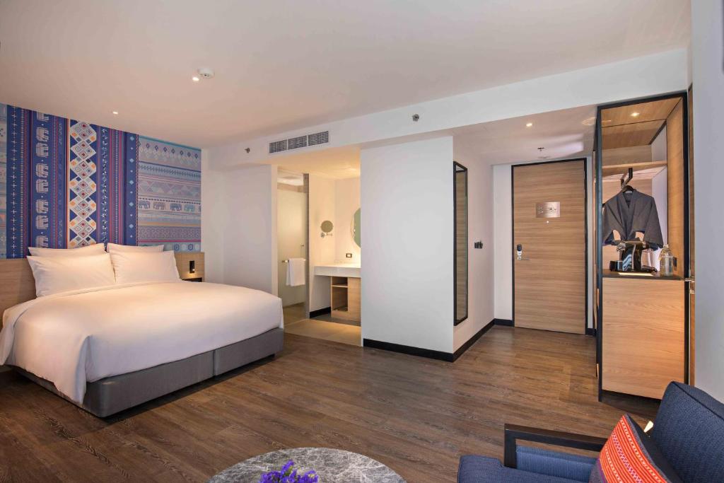 novotel-chiangmai-nimman-journeyhub36.jpg