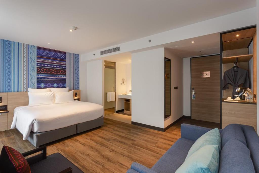 novotel-chiangmai-nimman-journeyhub37.jpg