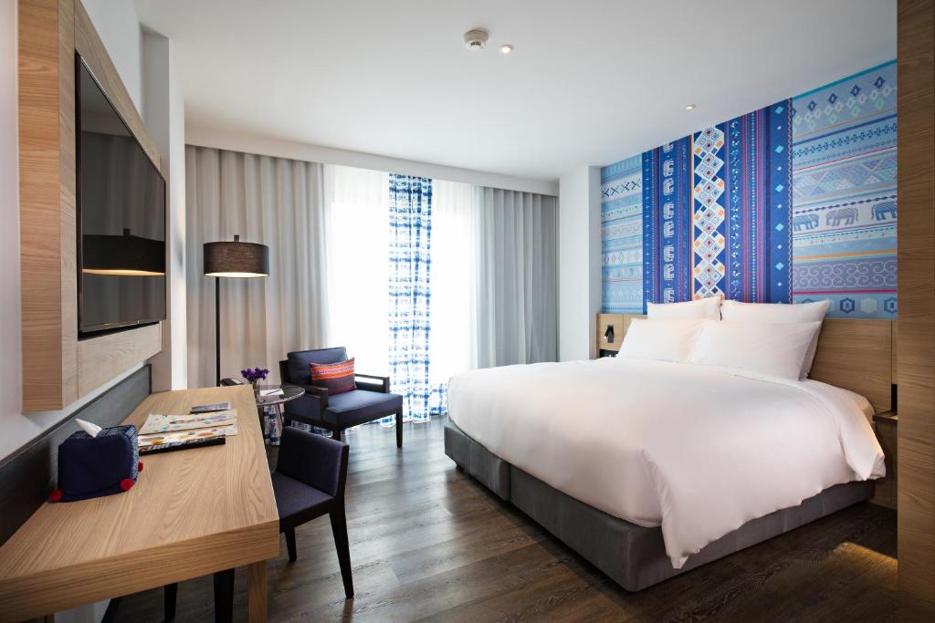 novotel-chiangmai-nimman-journeyhub4.jpg