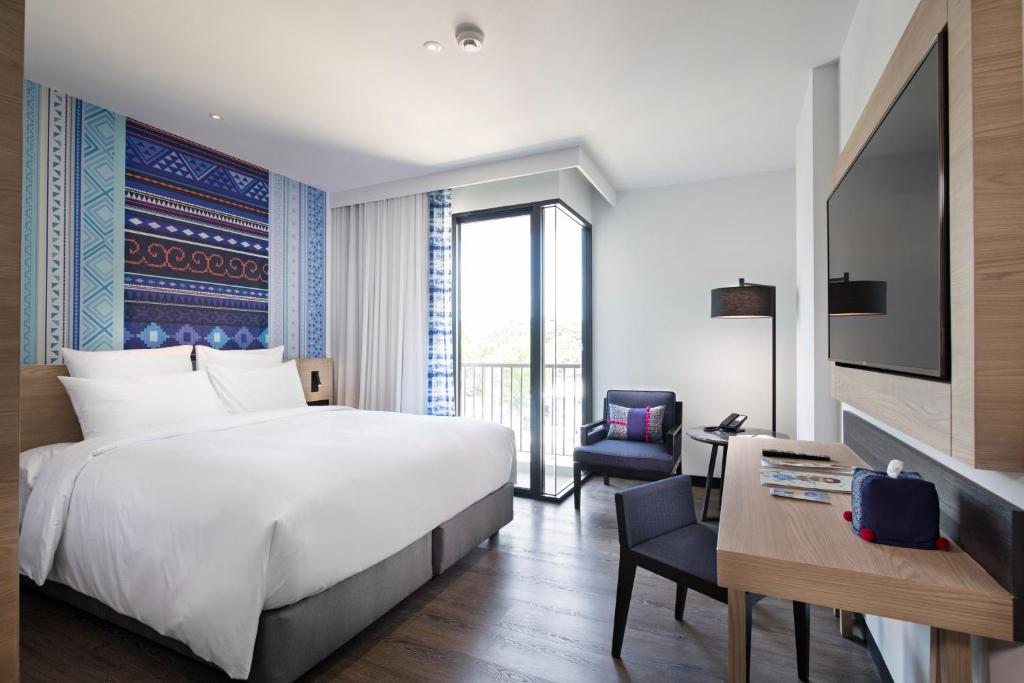 novotel-chiangmai-nimman-journeyhub5.jpg