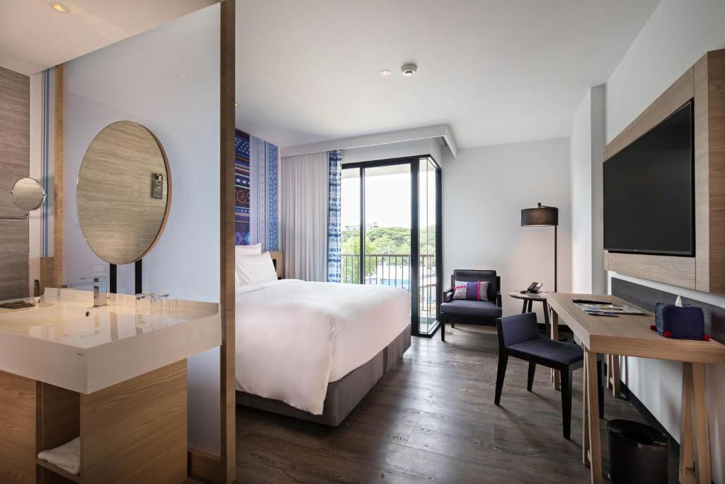 novotel-chiangmai-nimman-journeyhub6.jpg