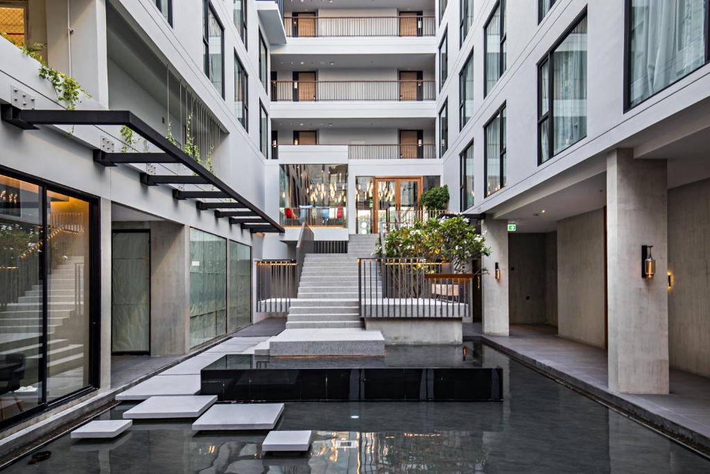 novotel-chiangmai-nimman-journeyhub7.jpg