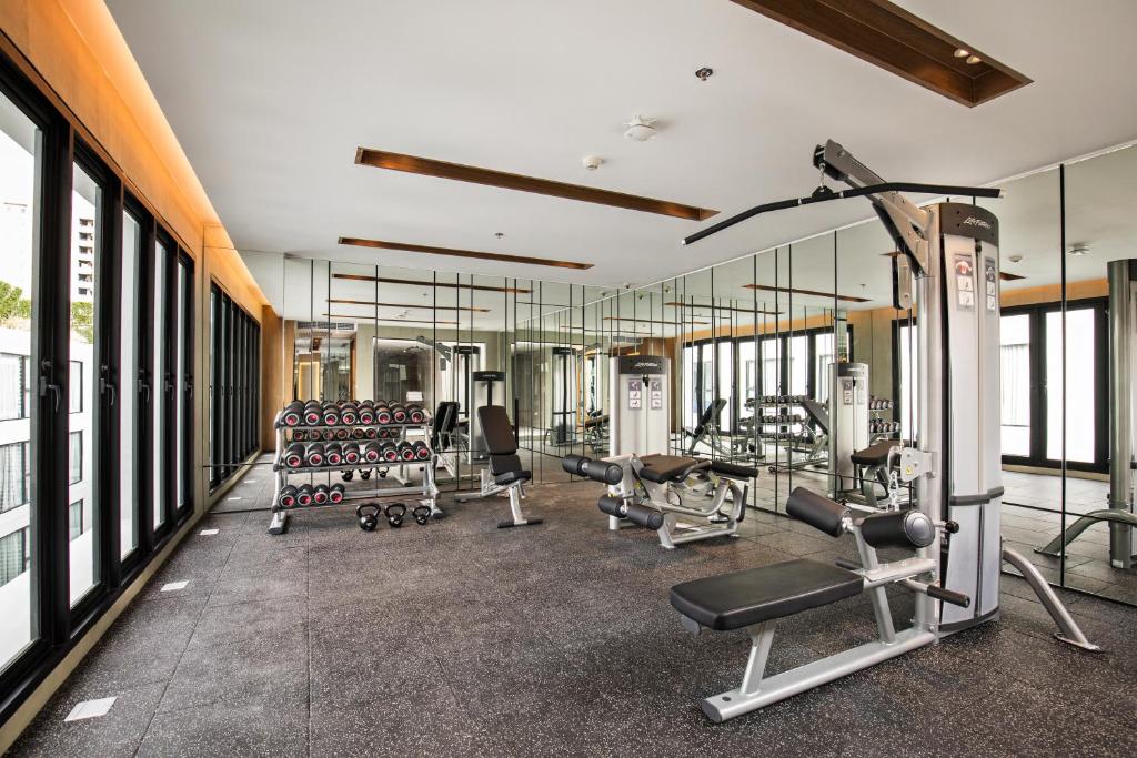 novotel-chiangmai-nimman-journeyhub8.jpg