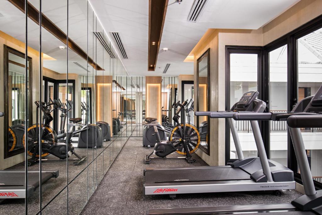 novotel-chiangmai-nimman-journeyhub9.jpg