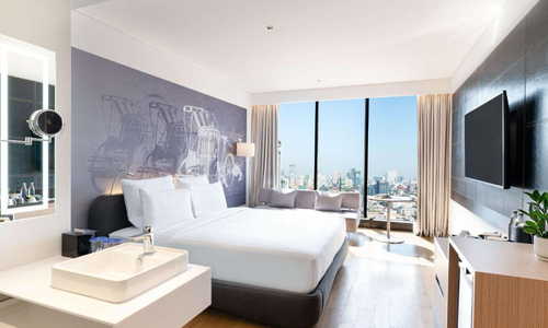 novotel-phnom-penh-superior1.jpg
