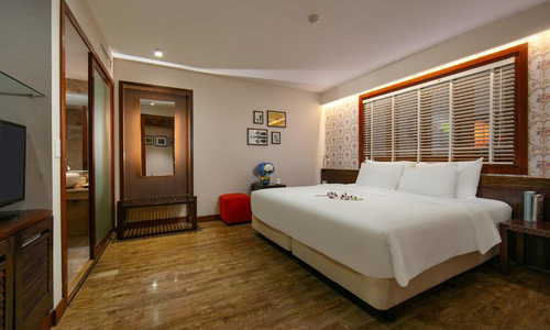 oriental-suites-deluxe1.jpeg