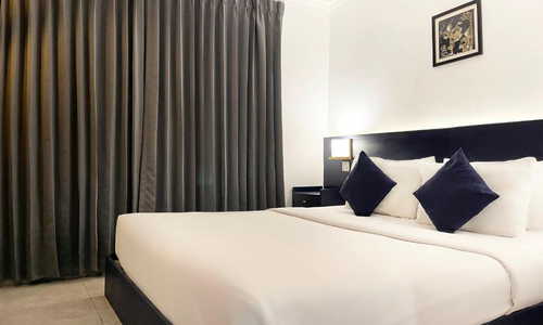 pacific-hotel-phnom-penh-standard1.jpg