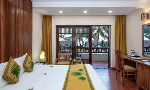 palm-garden-superior1.jpg