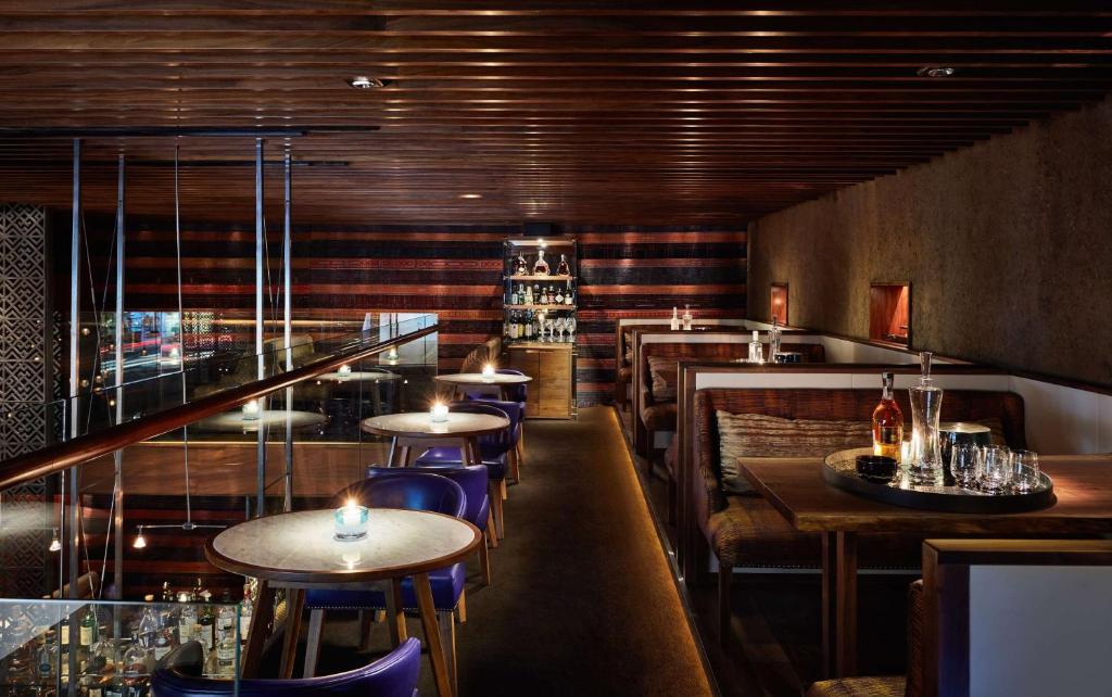 Park Hyatt Saigon, Ho Chi Minh