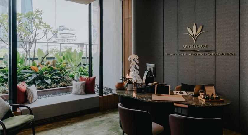 PARAKROYAL COLLECTION Kuala Lumpur, Kuala Lumpur