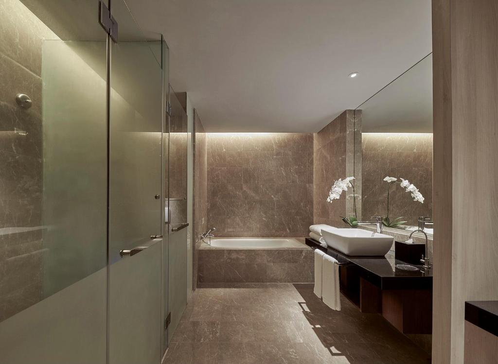 PARAKROYAL COLLECTION Kuala Lumpur, Kuala Lumpur