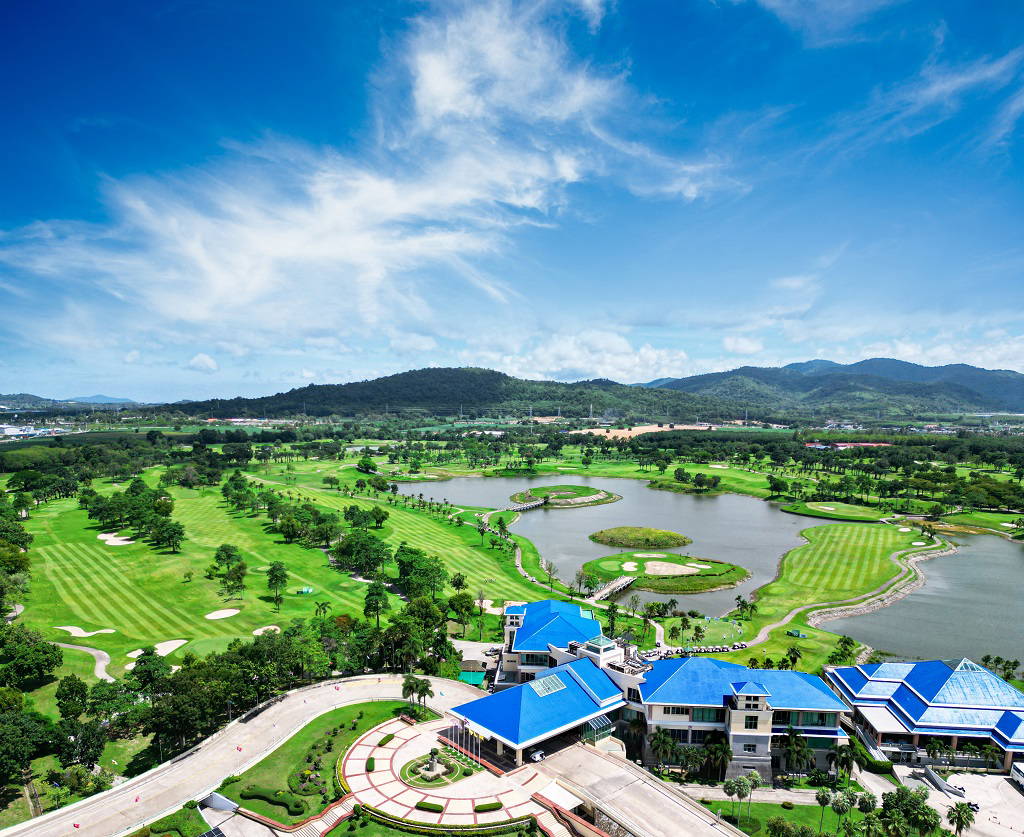 pattana-sports-resort3.jpg