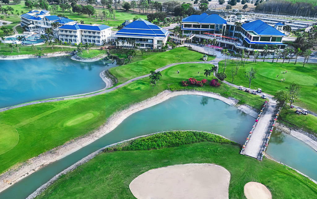 pattana-sports-resort4.jpg