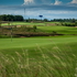 Green, PGA NovaWorld Phan Thiet (Ocean Course), Ho Chi Minh, Vietnam
