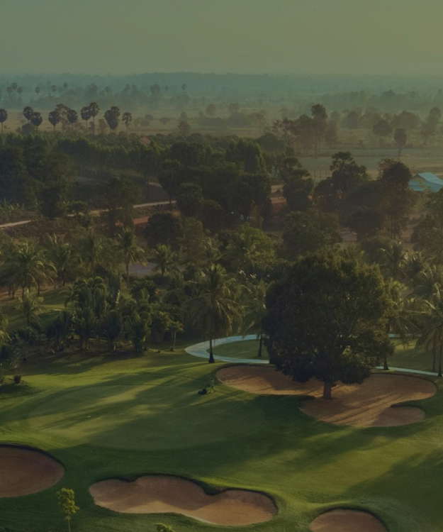Phokeethra Country Club