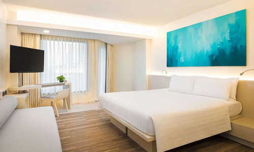 pullman-pattaya-hotel-g-deluxe-3.jpg