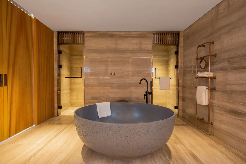 Radisson Blu Resort Hoi An, Da Nang / Hoi An, Vietnam