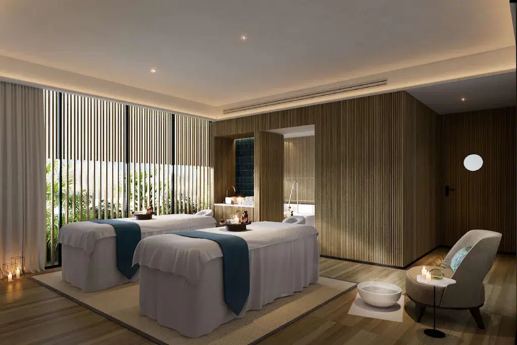 Radisson Blu Resort Hoi An, Da Nang / Hoi An, Vietnam