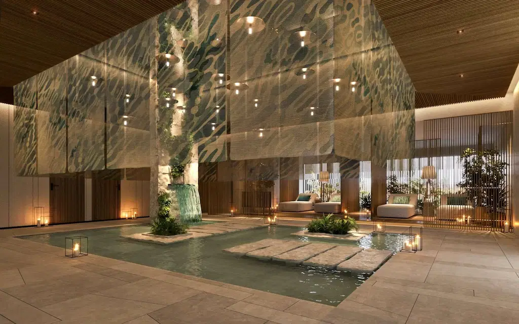 Radisson Blu Resort Hoi An, Da Nang / Hoi An, Vietnam