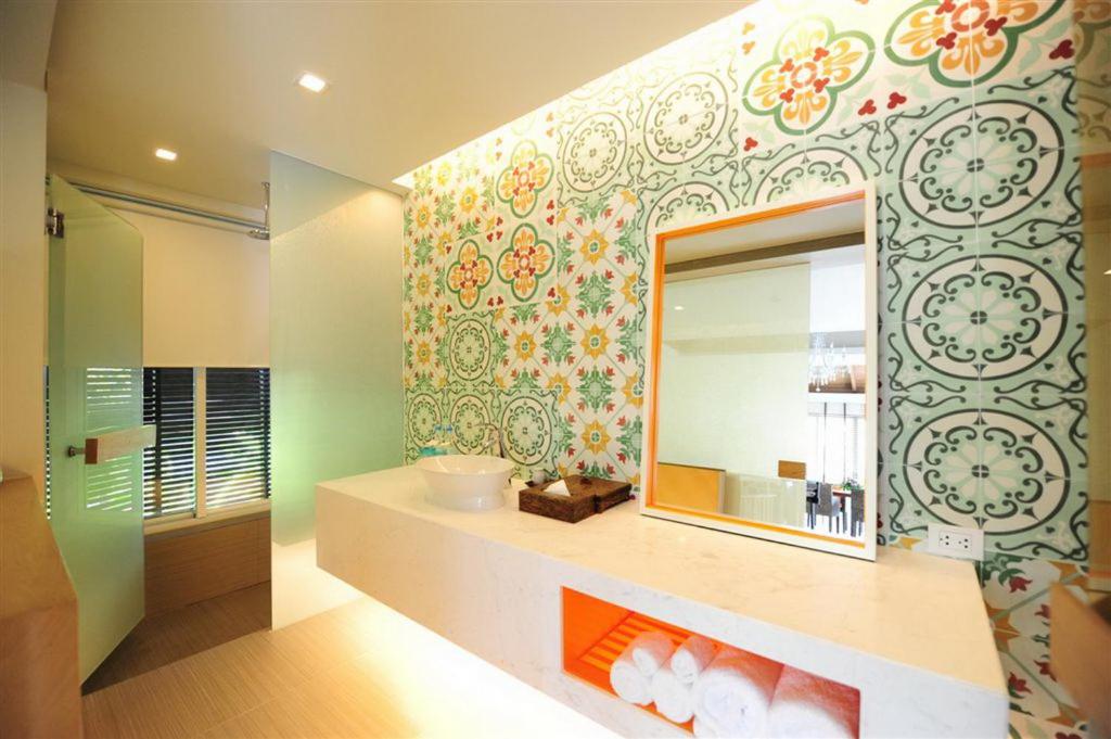Rest Detail Hotel Hua Hin, Hua Hin