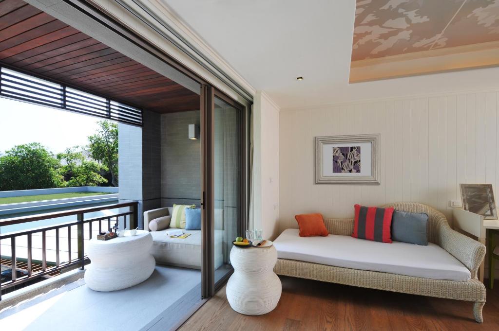 Rest Detail Hotel Hua Hin, Hua Hin