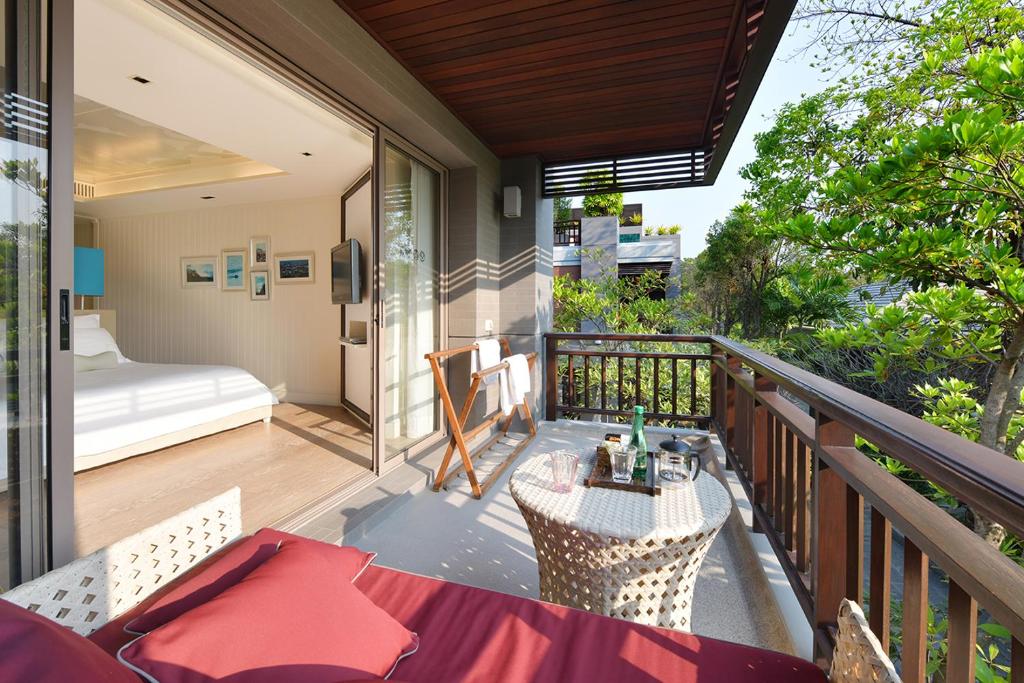 Rest Detail Hotel Hua Hin, Hua Hin