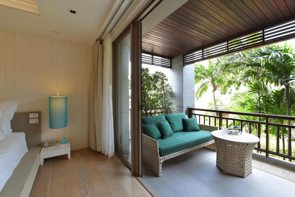 Rest Detail Hotel Hua Hin, Hua Hin