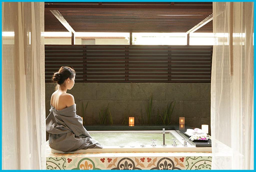 Rest Detail Hotel Hua Hin, Hua Hin