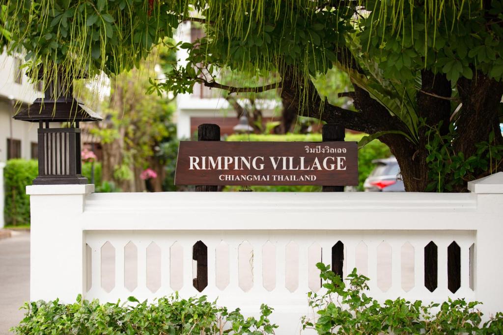 rimping-village20.jpg