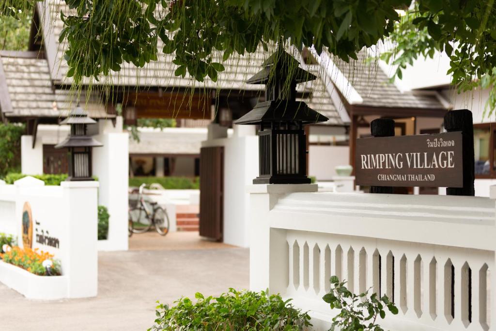rimping-village38.jpg