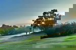 Fairway, Royal Chiang Mai Golf Resort, Chiang Mai, Thailand