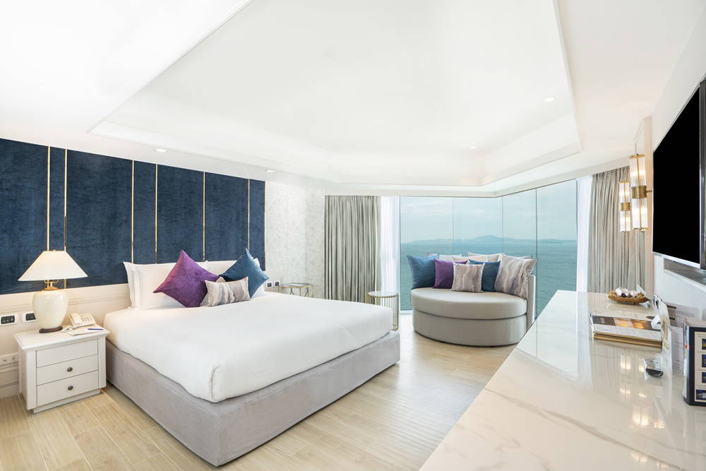 royal-cliff-beach-hotel-12.jpeg