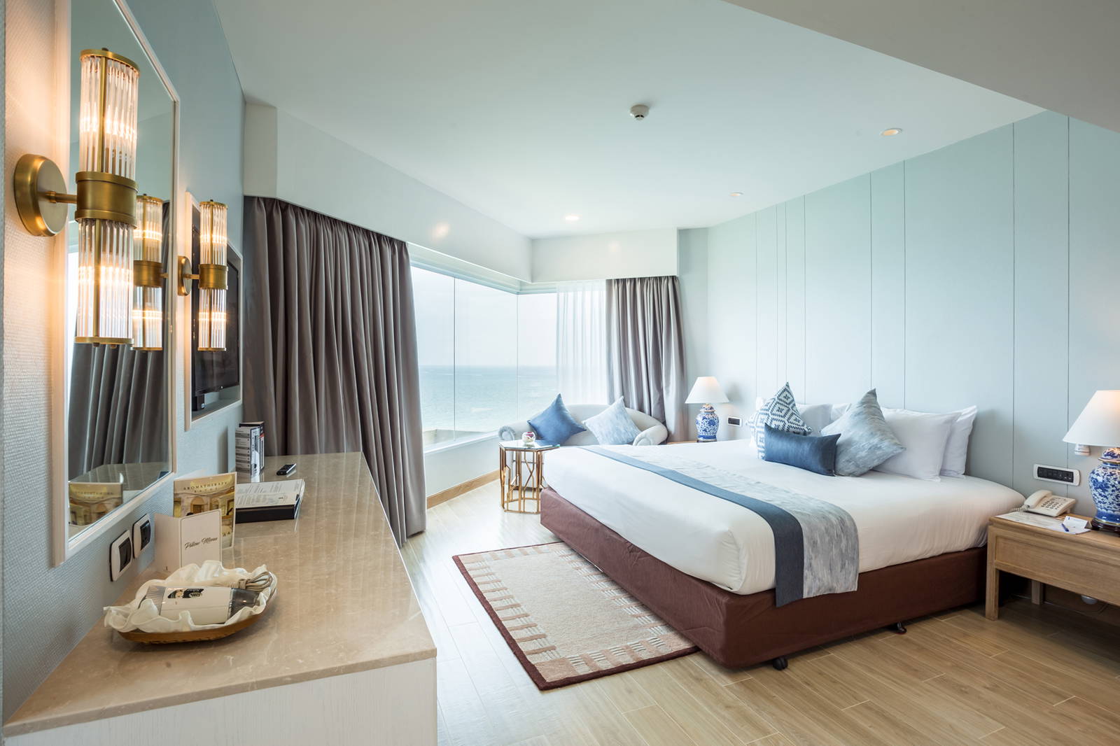 royal-cliff-beach-hotel-17.jpg