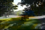 Tee Box, Royal Hua Hin Golf Course, Hua Hin, Thailand