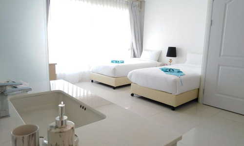 royal-pavillion-hua-hin35.jpg