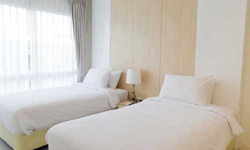 royal-pavillion-hua-hin38.jpg