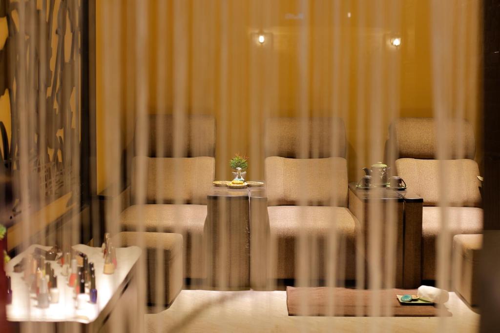 Royal Riverside Hoi An Hotel & Spa, Da Nang / Hoi An